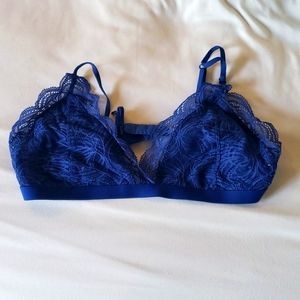 Talula monterey bralette